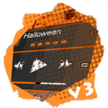 Halloween PlayerPro Skin
