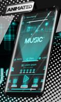 Free Music 2018 포스터
