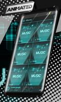 Free Music 2018 스크린샷 3