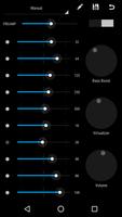 Skin for PlayerPro KK screenshot 2