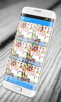 3 Schermata Pixel PlayerPro Skin