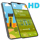Fairy land Music Theme APK