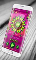 پوستر Psycho PlayerPro Skin
