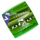 Soccer PlayerPro Skin APK