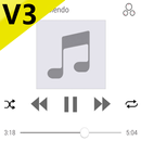 SKIN PLAYERPRO V3 i 9 APK