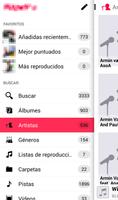 SKIN PLAYERPRO V3 i 9 screenshot 2