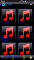 SKIN PLAYERPRO GLOSSY COLORS screenshot 2