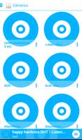 SKIN PLAYERPRO MATERIAL BLUE W screenshot 2