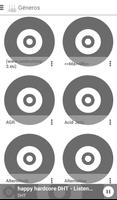 SKIN PLAYERPRO MATERIAL GREY W screenshot 2