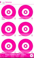 SKIN PLAYERPRO V3 MATERIAL W P screenshot 2