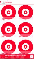 PIEL PLAYERPRO MATERIAL RED WH screenshot 2