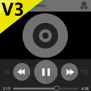 PIEL PLAYERPRO V3 MATERIAL L G APK