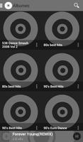 PIEL PLAYERPRO V3 MATERIAL L G screenshot 2