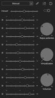 PIEL PLAYERPRO V3 MATERIAL L G screenshot 3
