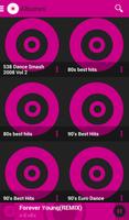 SKIN PLAYERPRO V3 MATERIAL PIN screenshot 2