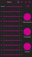 SKIN PLAYERPRO V3 MATERIAL PIN screenshot 3