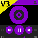 SKIN PLAYERPRO V3 MATERIAL L P APK