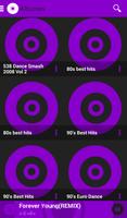 SKIN PLAYERPRO V3 MATERIAL L P screenshot 2