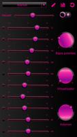 SKIN PLAYERPRO SPACE METAL PIN screenshot 3