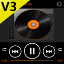 SKIN PLAYERPRO V4 WALKY 2.0 APK