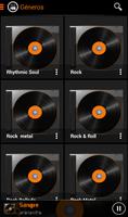 SKIN PLAYERPRO V4 WALKY 2.0 screenshot 2