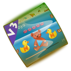 Toys PlayerPro Skin-icoon