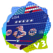 Usa PlayerPro Skin
