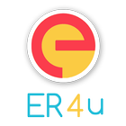 ER4U-easy retail for you icon