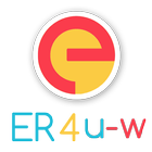 ER4U Warehouse icône