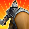 Idle Tower Defense: Fantasy TD APK