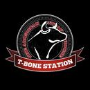 T-Bone Station Home Delivery APK