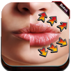 Botox Cam - Change Lips Shape & Body Shape APK