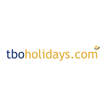 ”TBO Holidays