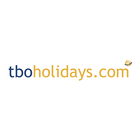 TBO Holidays иконка