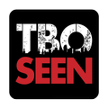 TBO Seen - Tampa Events