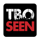 TBO Seen - Tampa Events biểu tượng
