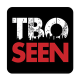 TBO Seen - Tampa Events icon