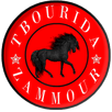 APK Tbourida zammour
