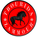 APK Tbourida zammour