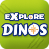 Explore Dinos APK