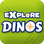 Explore Dinos