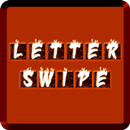 Letter Swipe APK