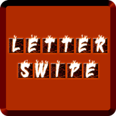 Download  Letter Swipe 