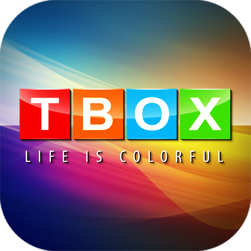TBOX