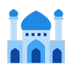 Salat Now APK