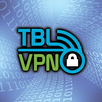 TBL VPN APK