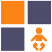 Birth Registration TBL APK