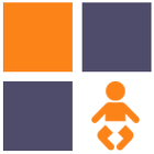 Birth Registration TBL icon