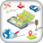 APK World Map