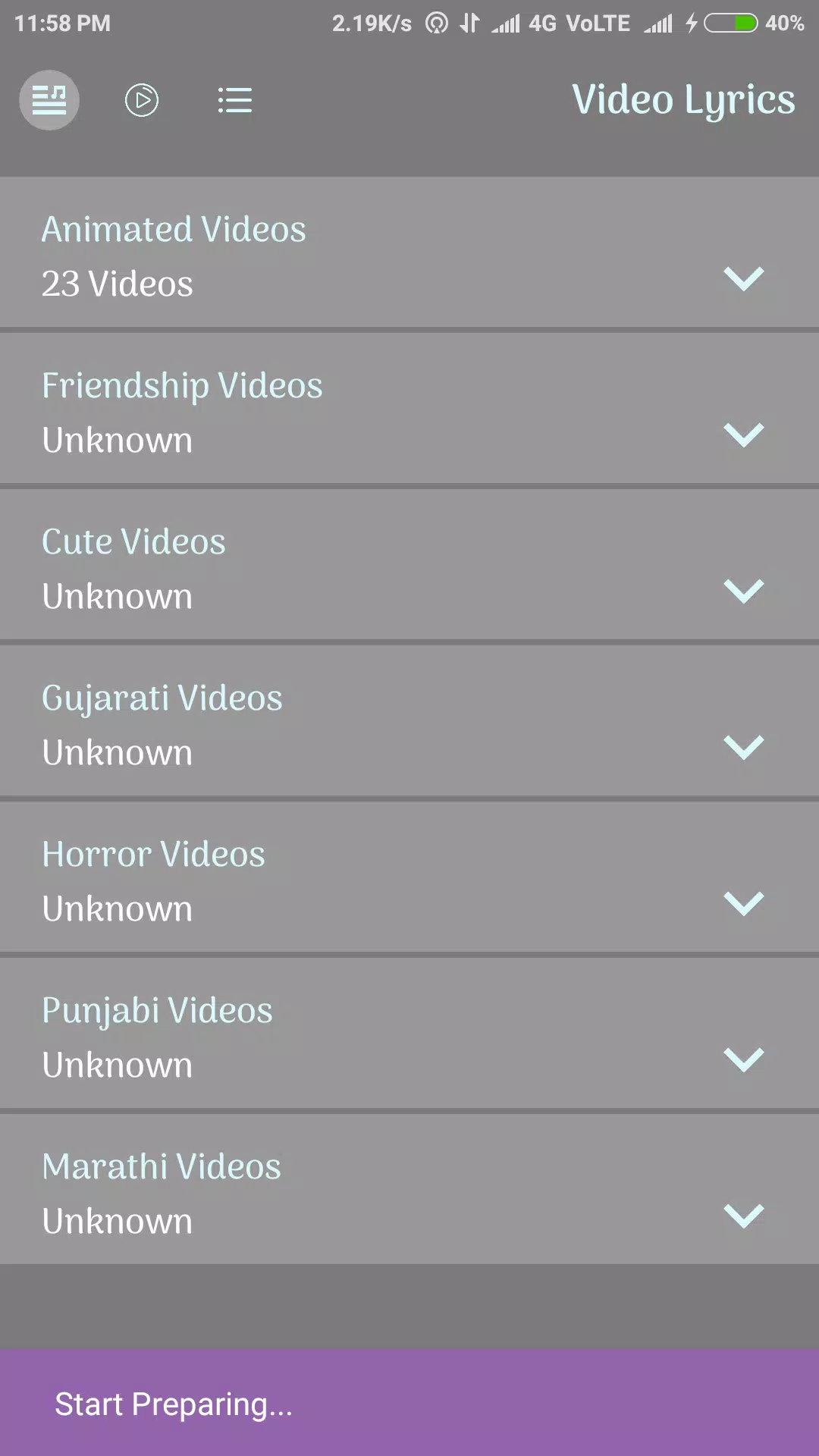Animated Cartoon Video Status Song 2018 APK for Android Download Animated Cartoon Video Status Song 2018 APK for Android Download